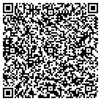 QR code - Galerie à ciel ouvert